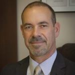 Bruce Magnani (VP & Legislative Advocate at Houston Magnani & Associates)